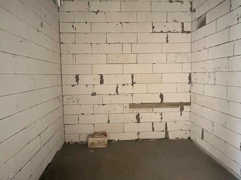 дом по адресу  ул.