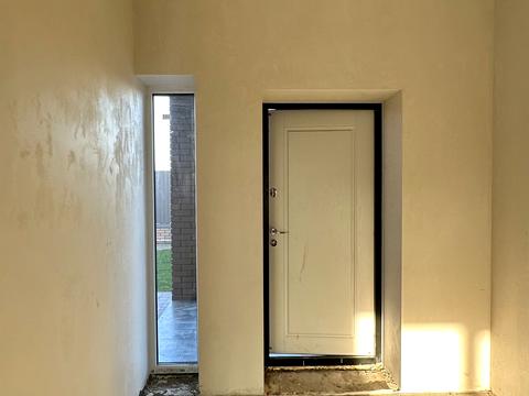 дом по адресу  ул.