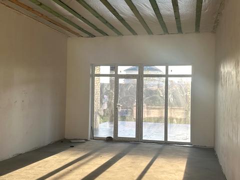 дом по адресу  ул.