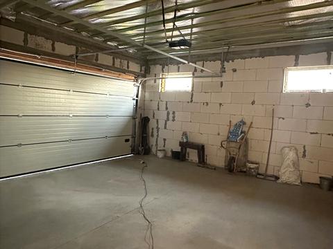 дом по адресу  ул.