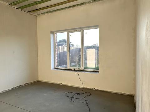 дом по адресу  ул.