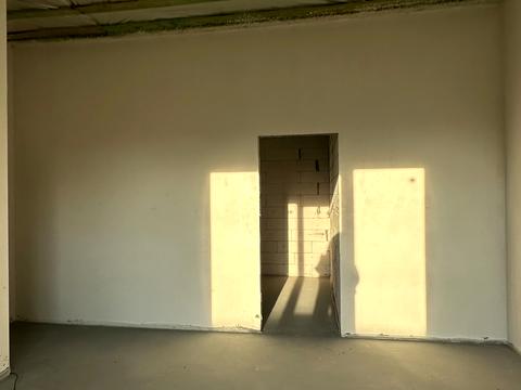 дом по адресу  ул.