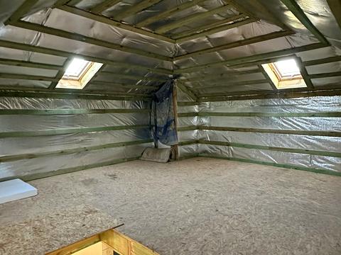 дом по адресу  ул.