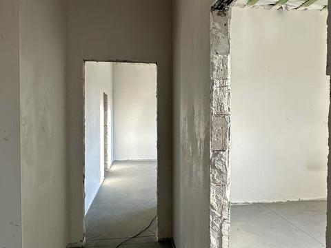 дом по адресу  ул.