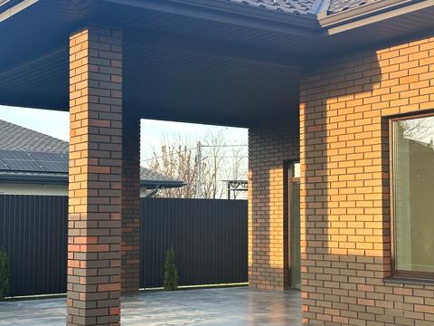 дом по адресу  ул.