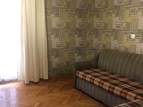 квартира за адресою Кловський узвіз, 8