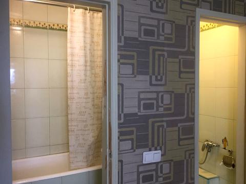 квартира за адресою Кловський узвіз, 8