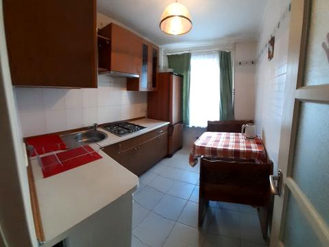 квартира за адресою Кловський узвіз, 8