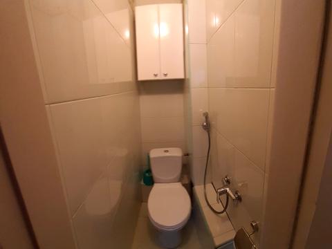 квартира за адресою Кловський узвіз, 8