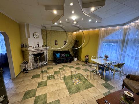 дом по адресу Пролетарська вулиця