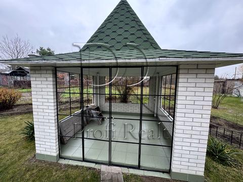 дом по адресу Пролетарська вулиця