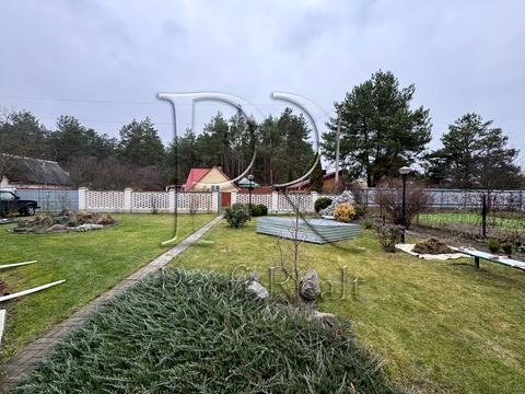 дом по адресу Пролетарська вулиця