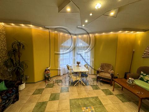 дом по адресу Пролетарська вулиця