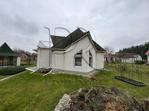 дом по адресу Пролетарська вулиця