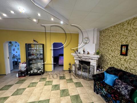 дом по адресу Пролетарська вулиця