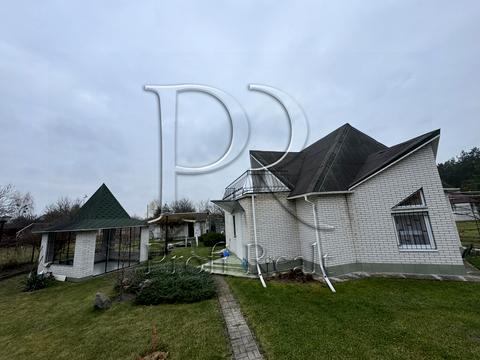 дом по адресу Пролетарська вулиця