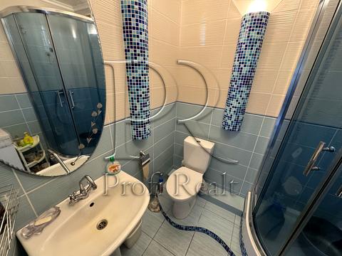 дом по адресу Пролетарська вулиця