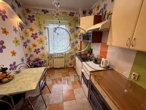 дом по адресу Пролетарська вулиця