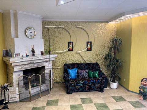 дом по адресу Пролетарська вулиця