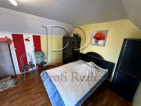 дом по адресу Пролетарська вулиця