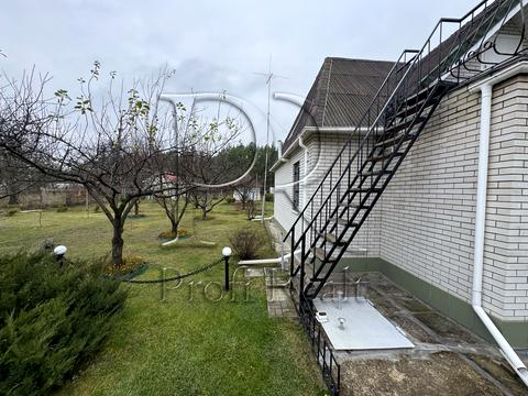 дом по адресу Пролетарська вулиця