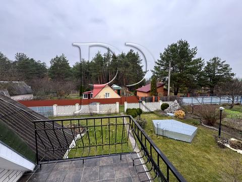 дом по адресу Пролетарська вулиця