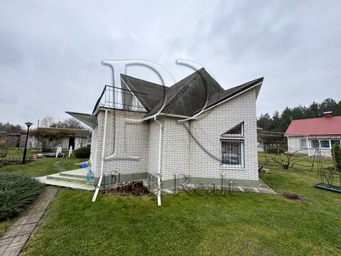 дом по адресу Пролетарська вулиця