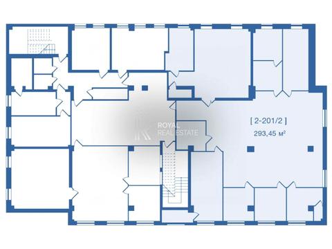 комерційна за адресою Столичне шосе, 100