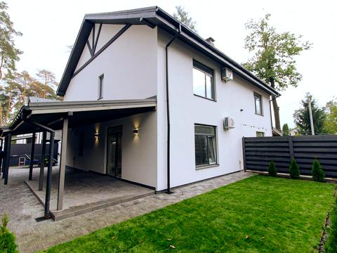 дом по адресу Шевченко ул., 1д