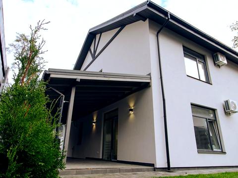 дом по адресу Шевченко ул., 1д