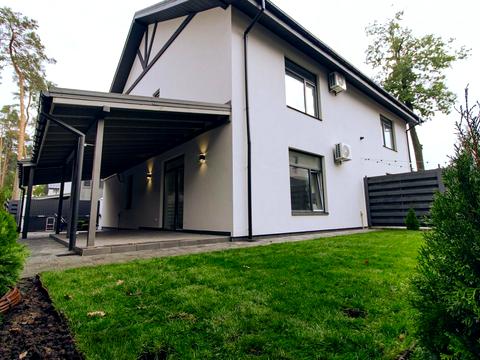 дом по адресу Шевченко ул., 1д