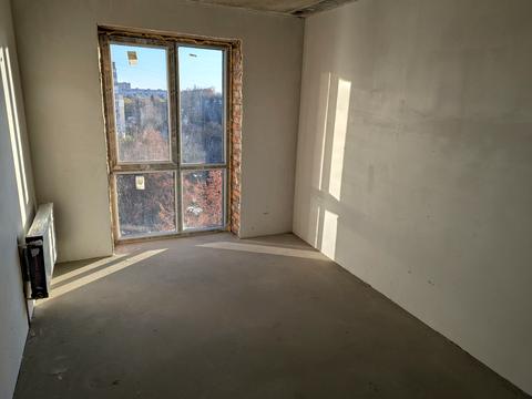 квартира по адресу Возрождения просп., 32а