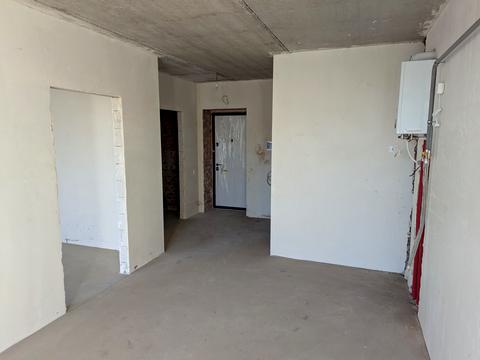 квартира по адресу Возрождения просп., 32а