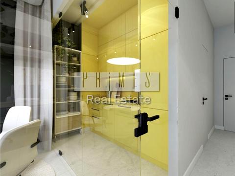 коммерческая по адресу Богдана Хмельницкого ул., 9