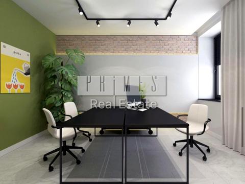 коммерческая по адресу Богдана Хмельницкого ул., 9