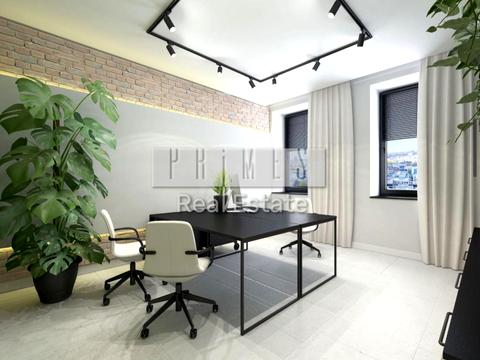 коммерческая по адресу Богдана Хмельницкого ул., 9