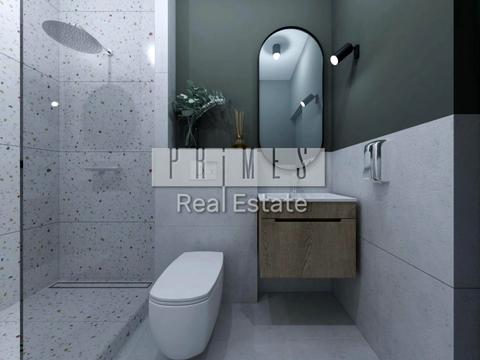 коммерческая по адресу Богдана Хмельницкого ул., 9