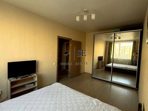 квартира за адресою Проїзна вул., 26