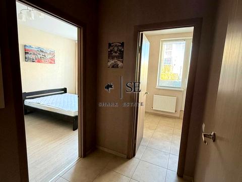 квартира за адресою Проїзна вул., 26