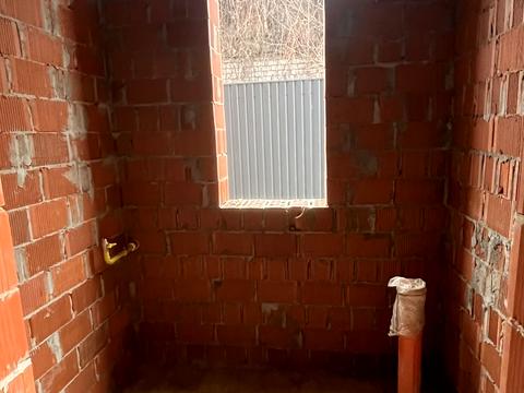 дом по адресу Комарова ул.