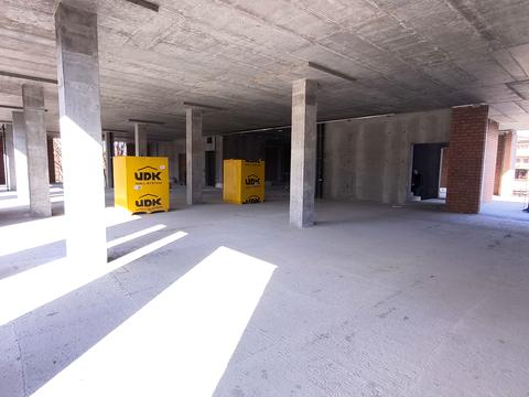 комерційна за адресою Старокозацька вул. (Комсомольська), 20