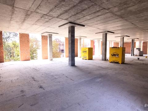 комерційна за адресою Старокозацька вул. (Комсомольська), 20