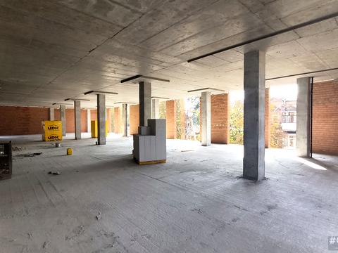 комерційна за адресою Старокозацька вул. (Комсомольська), 20