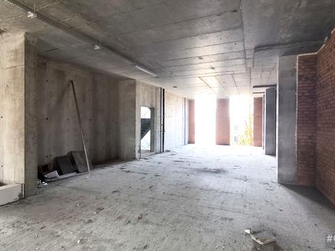 комерційна за адресою Старокозацька вул. (Комсомольська), 20