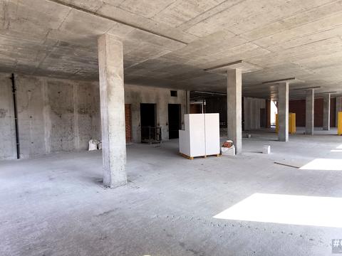 комерційна за адресою Старокозацька вул. (Комсомольська), 20