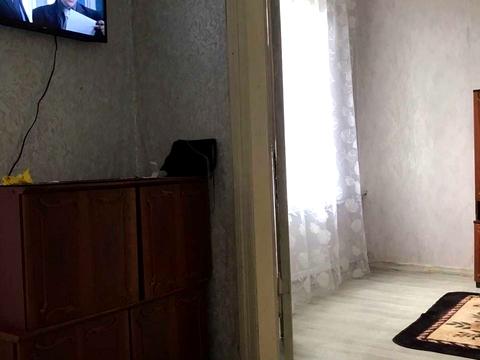 квартира за адресою Новосельського вул., 35