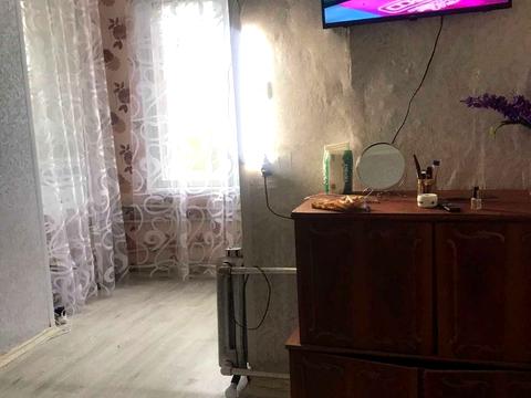 квартира за адресою Новосельського вул., 35