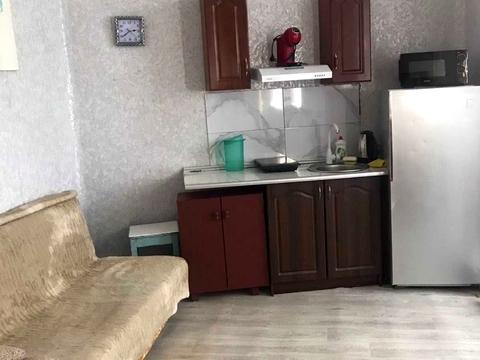 квартира за адресою Новосельського вул., 35