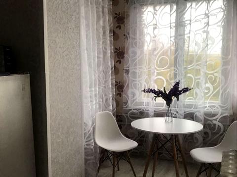 квартира за адресою Новосельського вул., 35