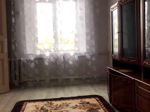 квартира за адресою Новосельського вул., 35